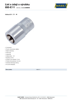 850-e11_datasheet_cs.pdf