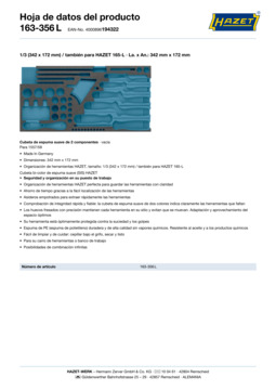 163-356l_datasheet_es.pdf