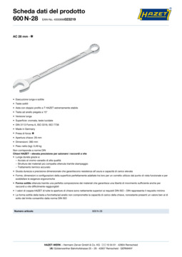 600n-28_datasheet_it.pdf