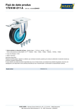 179nw-011a_datasheet_ro.pdf