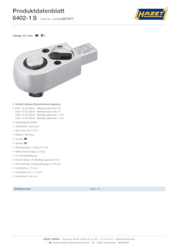 6402-1s_datasheet_de.pdf