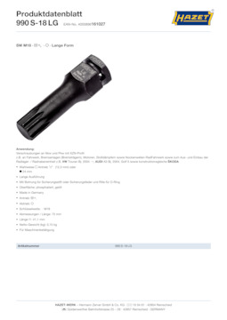990s-18lg_datasheet_de.pdf