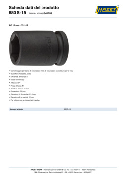 880s-15_datasheet_it.pdf