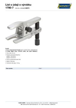1790-7_datasheet_cs.pdf