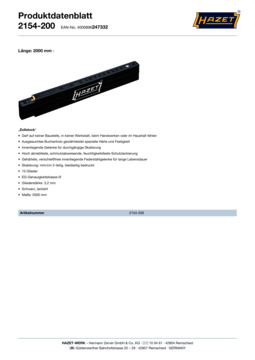2154-200_datasheet_de.pdf