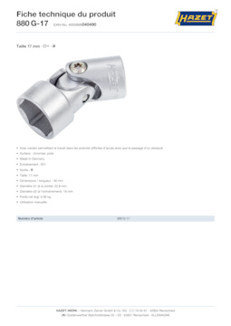 880g-17_datasheet_fr.pdf