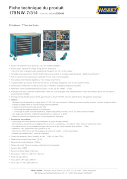 179nw-7_314_datasheet_fr.pdf