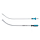 Aimant flexible ∙ doigt flexible &agrave; griffes