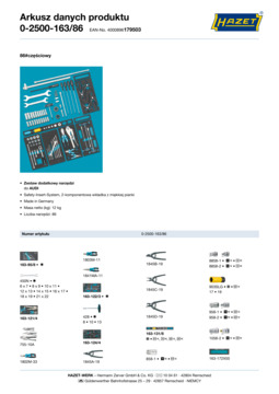 0-2500-163_86_datasheet_pl.pdf