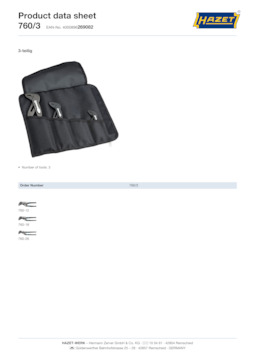 760_3_datasheet_en.pdf