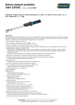 7291-2stac_datasheet_pl.pdf