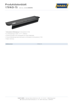 179nd-75_datasheet_de.pdf