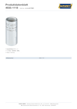 4935-1118_datasheet_de.pdf