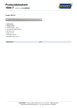 1934-7_datasheet_nl.pdf