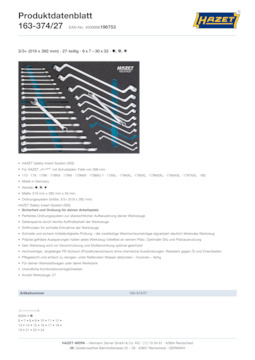 163-374_27_datasheet_de.pdf
