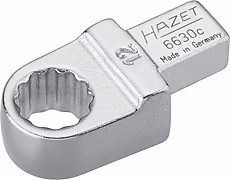 6630c-12.jpg