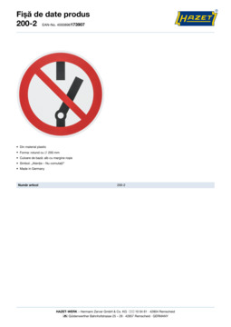 200-2_datasheet_ro.pdf