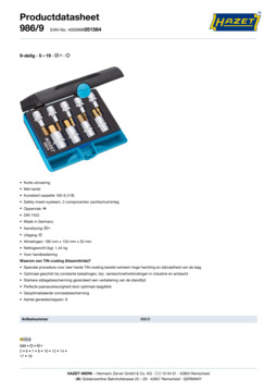 986_9_datasheet_nl.pdf