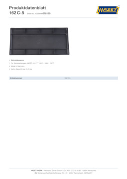 162c-5_datasheet_de.pdf