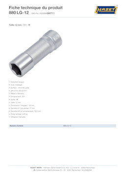 880lg-12_datasheet_fr.pdf