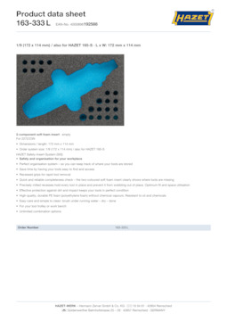163-333l_datasheet_en.pdf