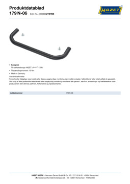 179n-06_datasheet_da.pdf