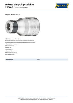 2250-5_datasheet_pl.pdf