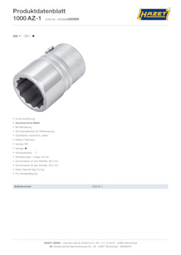 1000az-1_datasheet_de.pdf