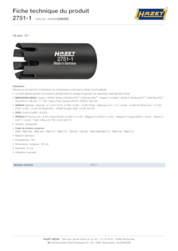 2751-1_datasheet_fr.pdf