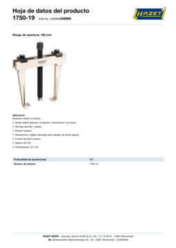1750-19_datasheet_es.pdf