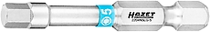 2204nslg-5.jpg