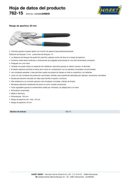 762-15_datasheet_es.pdf