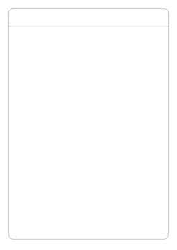 9033-2_ersatzteilliste_spare-parts.pdf