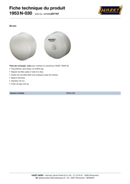 1953n-030_datasheet_fr.pdf