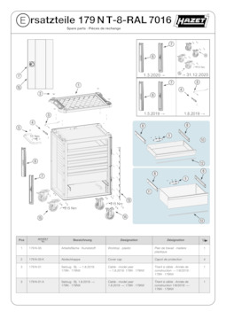 179nt-8-ral7016_ersatzteilliste_spare-parts.pdf