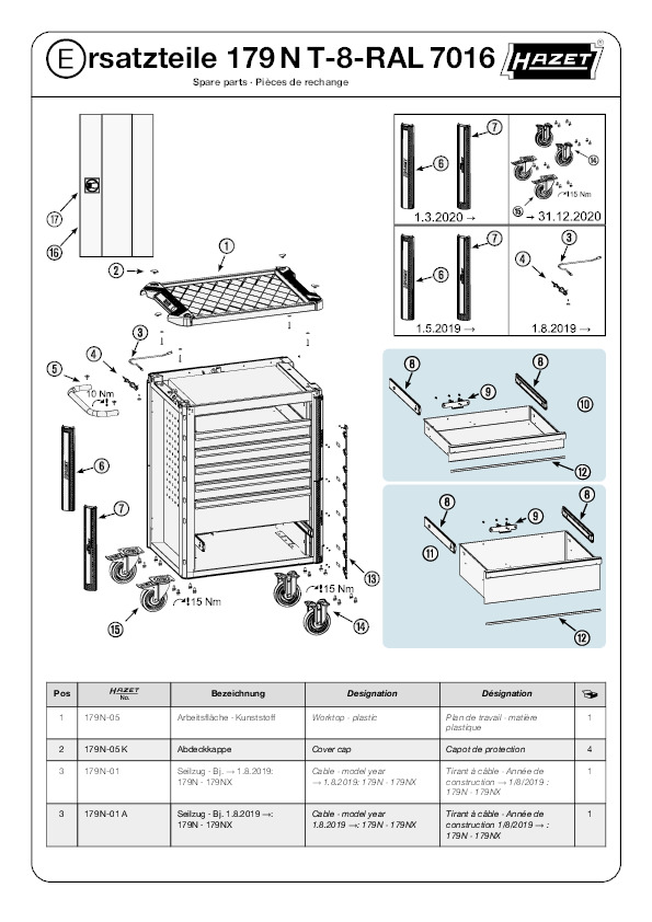 179nt-8-ral7016_ersatzteilliste_spare-parts.pdf