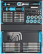 2200sc-32_detail_offen_aufsicht.jpg