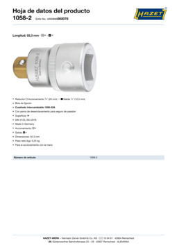 1058-2_datasheet_es.pdf