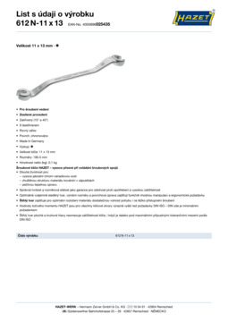 612n-11x13_datasheet_cs.pdf