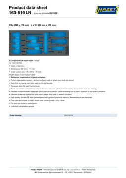 163-516ln_datasheet_en.pdf