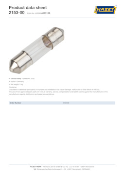 2153-00_datasheet_en.pdf