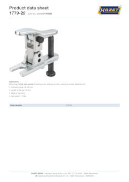 1779-22_datasheet_en.pdf