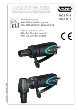 9032m-1_9032m-5_bedienungsanleitung_operating-instructions_de_en.pdf