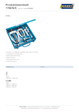 1788n_8_datasheet_de.pdf