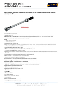 5122-3ct-pd_datasheet_en.pdf