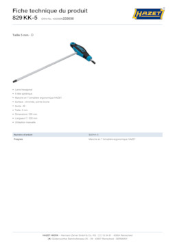829kk-5_datasheet_fr.pdf