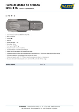 2224-t55_datasheet_pt.pdf