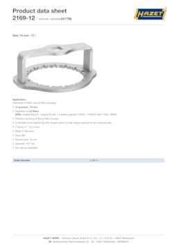 2169-12_datasheet_en.pdf