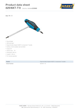 829kkt-t9_datasheet_en.pdf