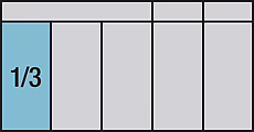 1-3_piktogramm.jpg